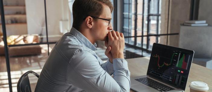 Diversifikation mit ETFs?